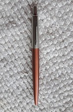 Penna Parker Jotter Chelsea