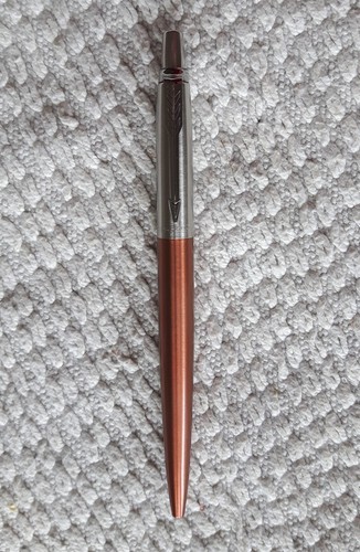 Penna parker jotter chelsea - parker,