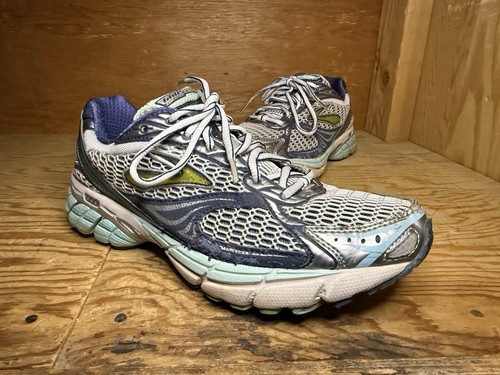 Brooks ghost evolution - brooks,