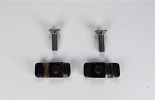 PEZZICAVO SPECIALIZZATO 2007 -