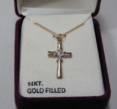 Collana vintage tru kay - vintage, tru-kay