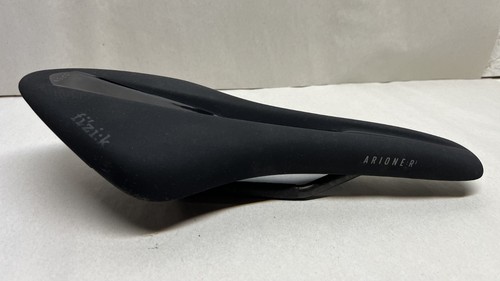 Fizik arione sella - fizik, r1