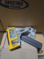 Spectra Precision Cr600