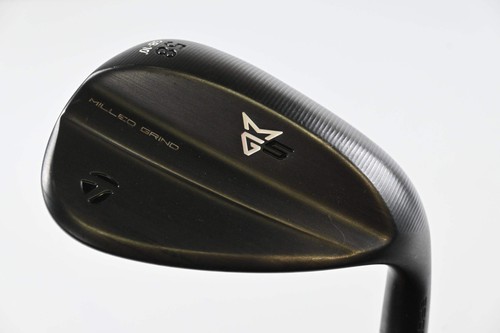 Zeppa taylormade fresata - zeppa,