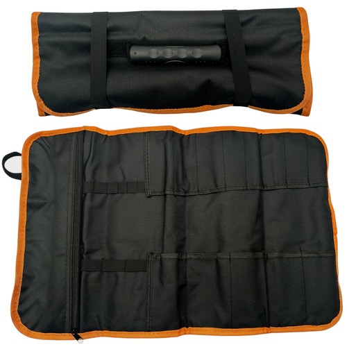 Borsa con ruote per attrezzi