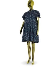 Abito Isabel Marant Etoile