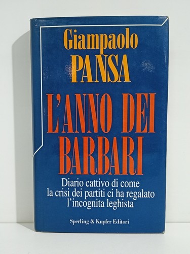 I127301 giampaolo pansa - i127301,