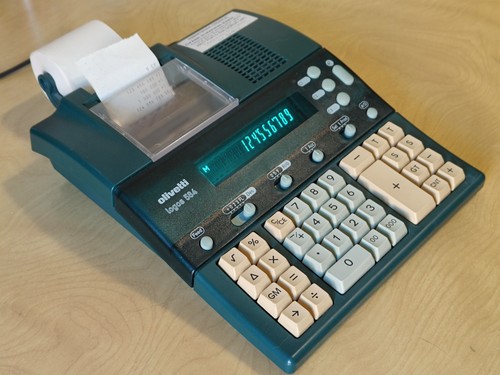 Olivetti logos 584 - olivetti,
