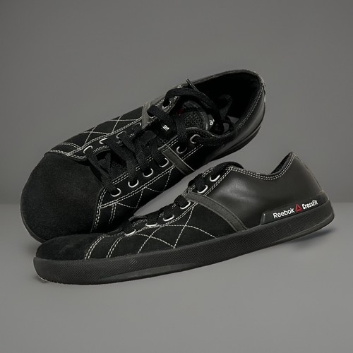 Scarpe uomo reebok crossfit - uomo,