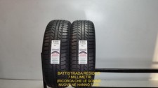 GOMME USATE   235/60R18 103V