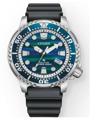 Orologio uomo citizen - orologio,