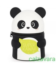 Legami Maxi Astuccio