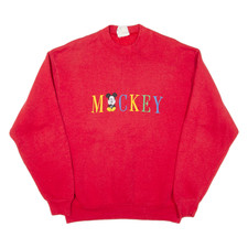 Vintage DISNEY Mickey Mouse