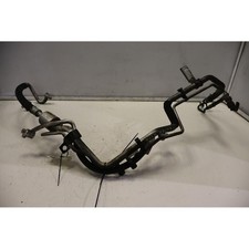 KIT TUBI ARIA CONDIZIONATA