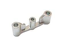 NUOVO Microheli Align T-Rex