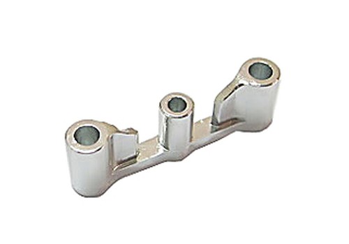 Nuovo microheli align - microheli,