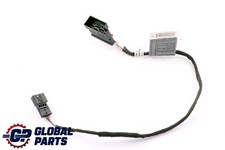 Sensore Di Presenza Sedile BMW