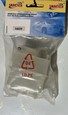 Carson Serbatoio Benzina 34039