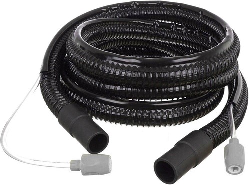 Tubo ricambio nuovo 5 m - tubo, 2,5