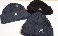 Cappello bambino Brekka , tg