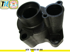 For Yamaha 67F-44311-01-00