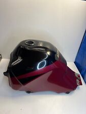 Serbatoio benzina Honda XL 600