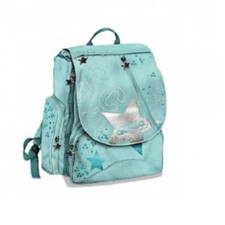 ZAINO DIMENSIONE DANZA CON