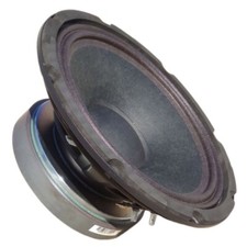 WOOFER LA VOCE ITALIANA