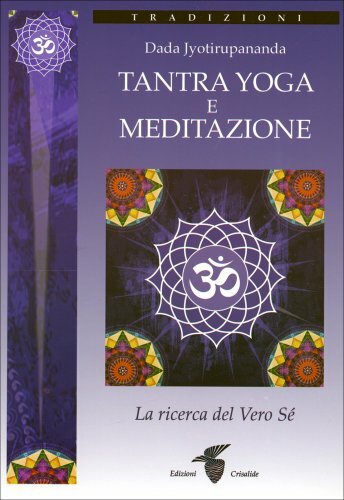 Libro tantra yoga - tantra, e