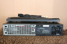 Gruppo di continuità Liebert