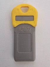 Coges chiave contactless - coges, cl
