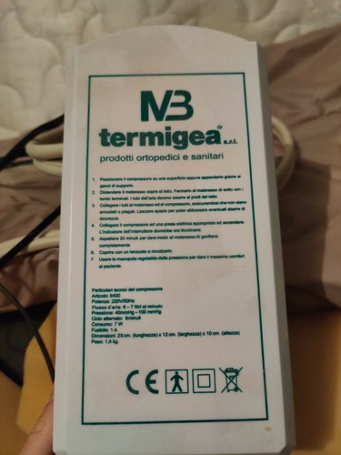 Materasso acqua - materasso,