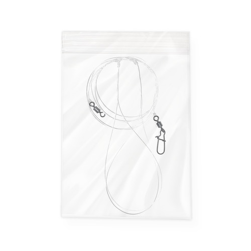 Confezione attrezzi leader - 10,