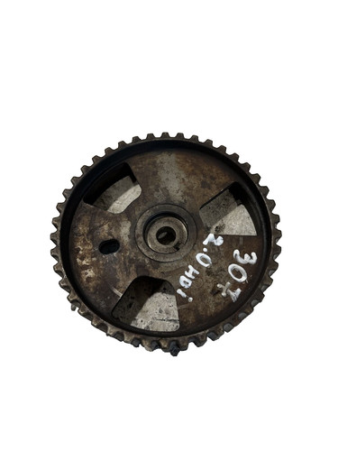 Per peugeot 307 - 2004, 2.0