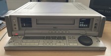 SANYO GVR-S960