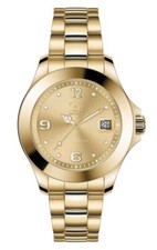 Ice-Watch ICE 017319 classic