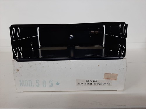 Panasonic 585 plancia - panasonic,