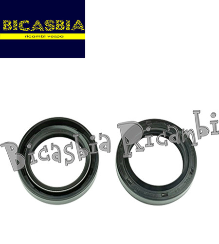 13350 coppia paraoli forcella - 13350,