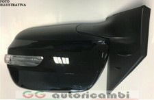 SPECCHIO PER TOYOTA LAND CRUISER FJ200 12> ELETTRICO FRECCIA VERN SINISTRO