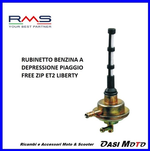 121670020 rubinetto benzina - 121670020, a