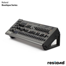 Restand - Roland Boutique