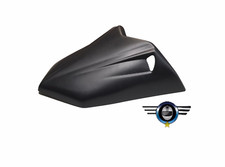 Yamaha XJ6 Tapa colín culin