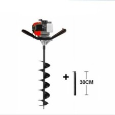  Mototrivella/Trivella a