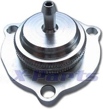 Blow Pop Off Valvola Opel