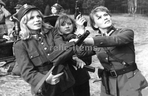 Ww2 foto - foto,