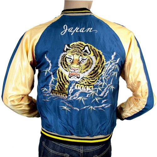 Giacca ricordo royal blue - ricordo,