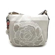 Borsa KIMMIDOLL KAZUNA