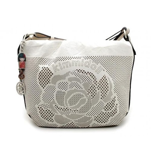 Borsa kimmidoll kazuna - borsa,