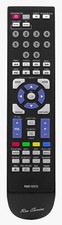 Telecomando serie RM adatto