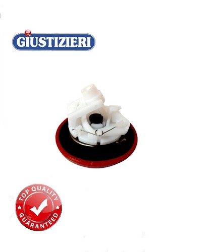 Saeco kit riparazione molla - kit,